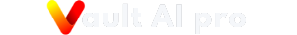 Vault AI Pro