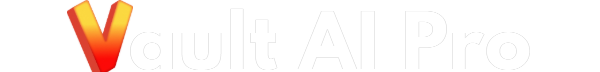 Vault AI Pro